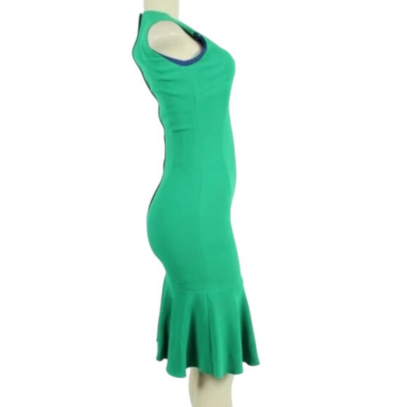 DOLCE & GABBANA dress Worn by Greenleaf Character Grace (Merle Dandridge) - Picture 2 of 3